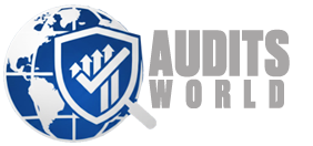 UK Financial Audits Guide | GDP Compliance, MHRA, GPhC