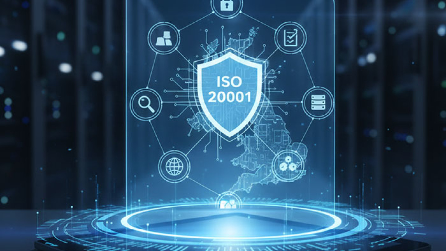 Cybersecurity-Audits-&-ISO-27001-Certification-Protecting-Organisational-Data-and-Systems