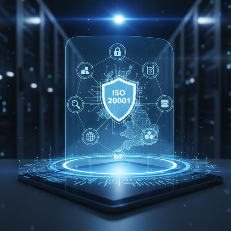 Cybersecurity-Audits-&-ISO-27001-Certification-Protecting-Organisational-Data-and-Systems