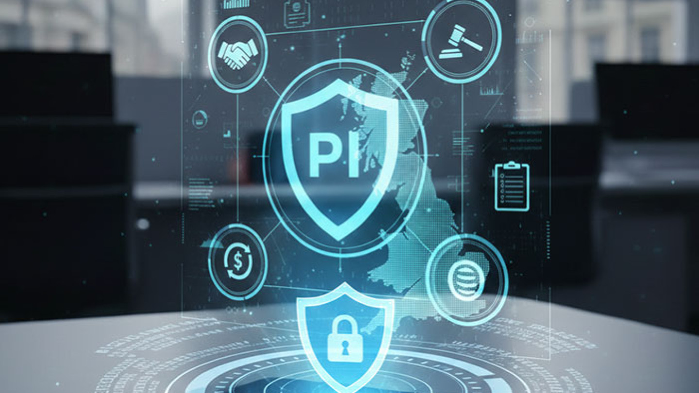 Professional-Indemnity-Insurance---Essential-Coverage-for-UK-Businesses-and-Professionals