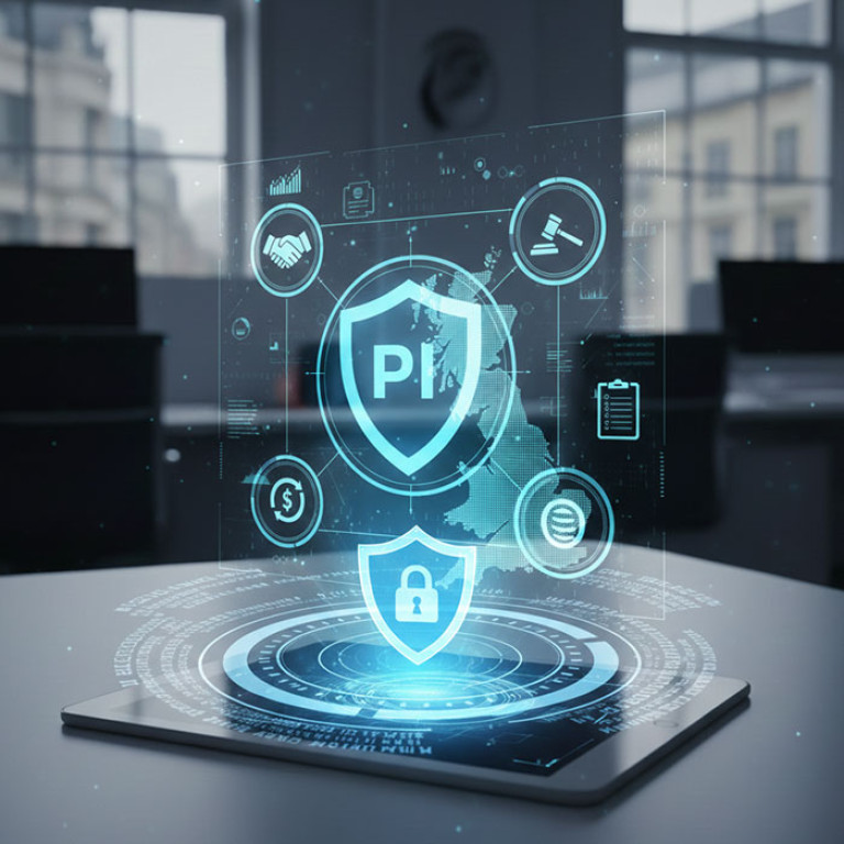 Professional-Indemnity-Insurance---Essential-Coverage-for-UK-Businesses-and-Professionals