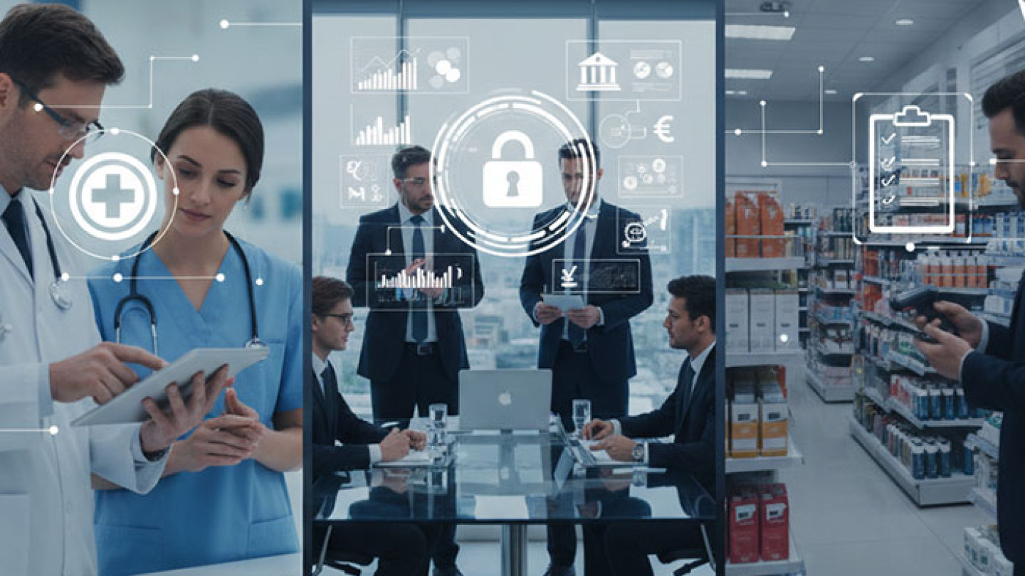 Sector-Specific-Audits---Healthcare,-Finance,-and-Retail-Compliance