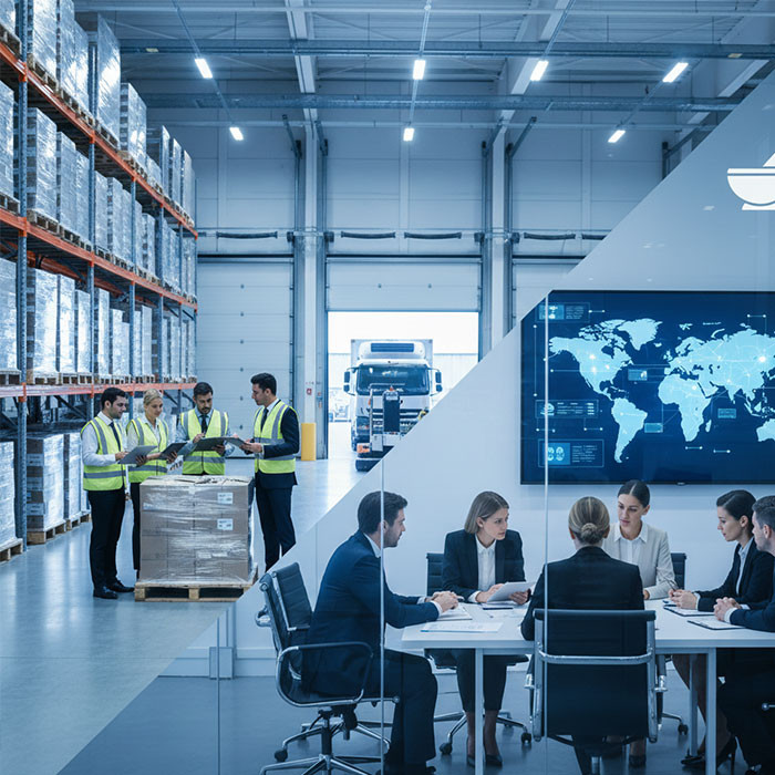 Wholesale-Pharmacy-Business-–-Starting-&-Running-Guide