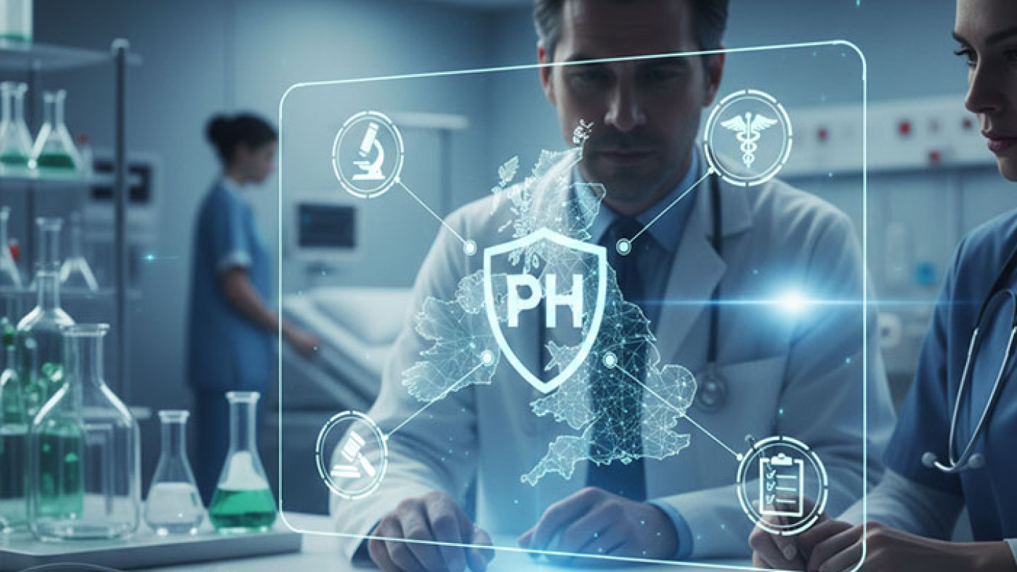 Pharmaceutical-and-Healthcare-Sector-Audits-Regulatory-Compliance-a