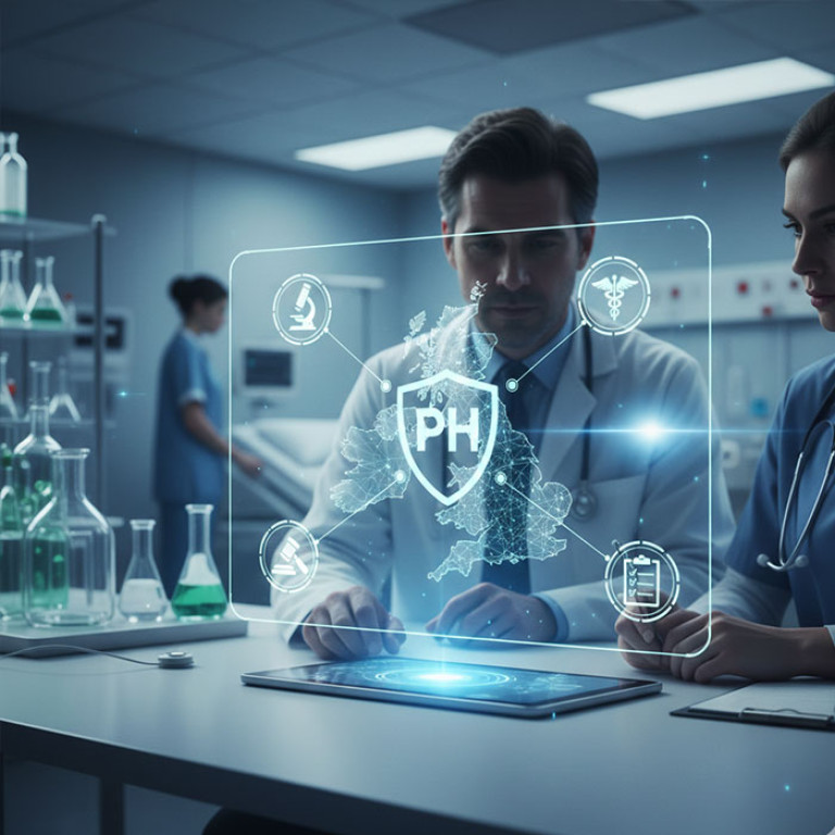 Pharmaceutical-and-Healthcare-Sector-Audits-Regulatory-Compliance-a