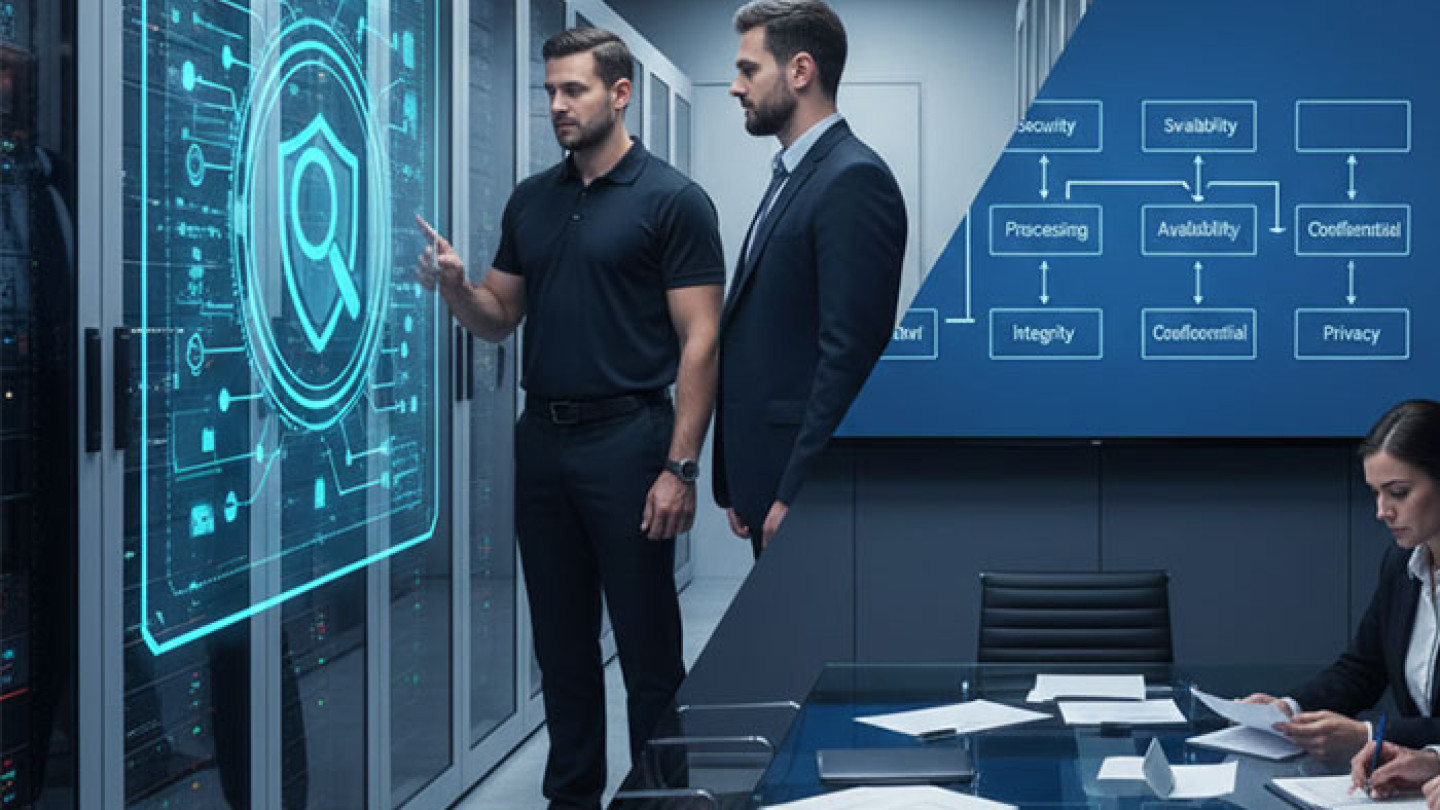 SOC-2-Preparing-for-Information-Security-Audits