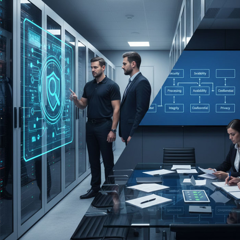 SOC-2-Preparing-for-Information-Security-Audits