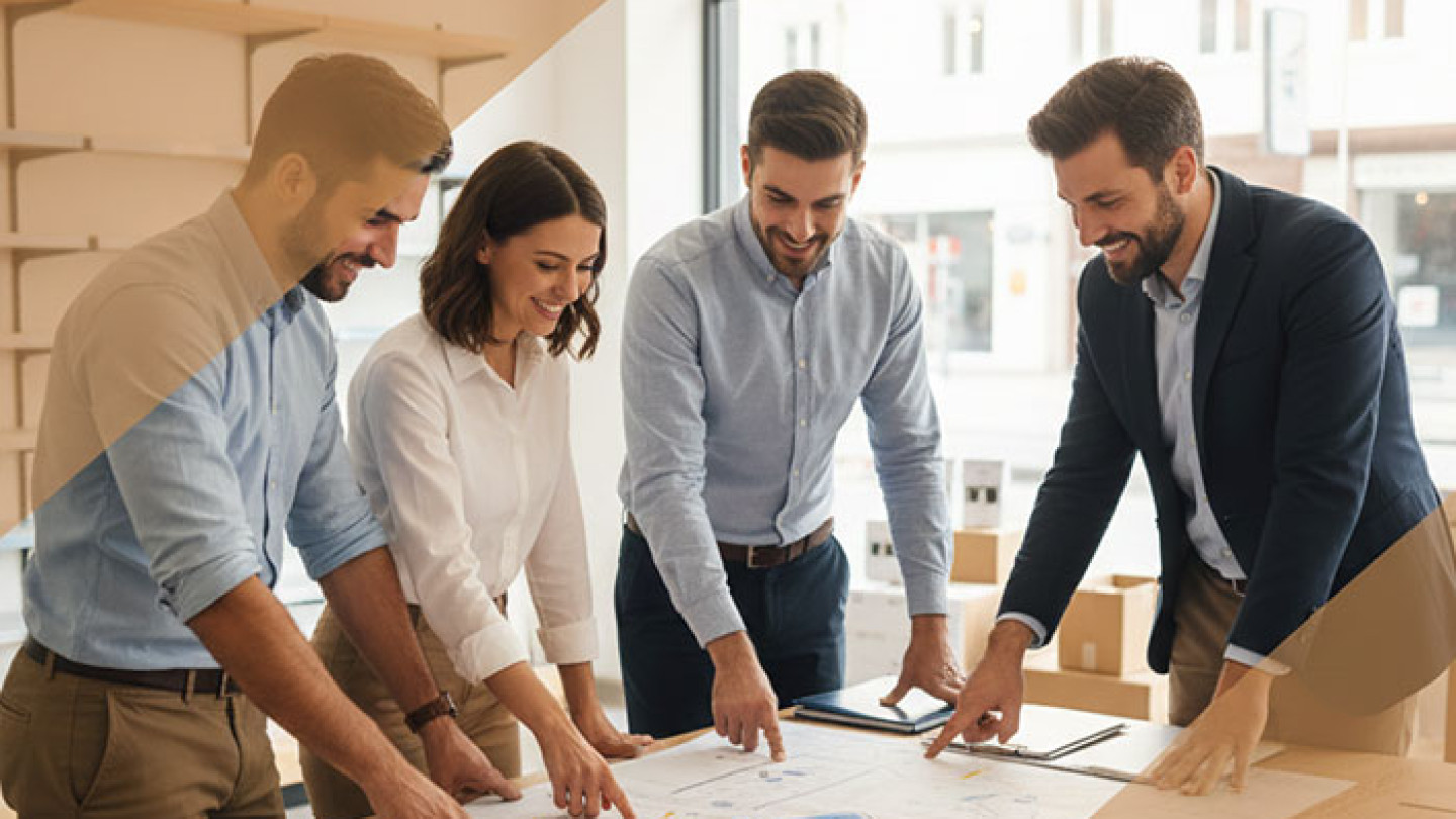 How-to-Open-a-Pharmacy-–-Complete-Business-Plan-Guide