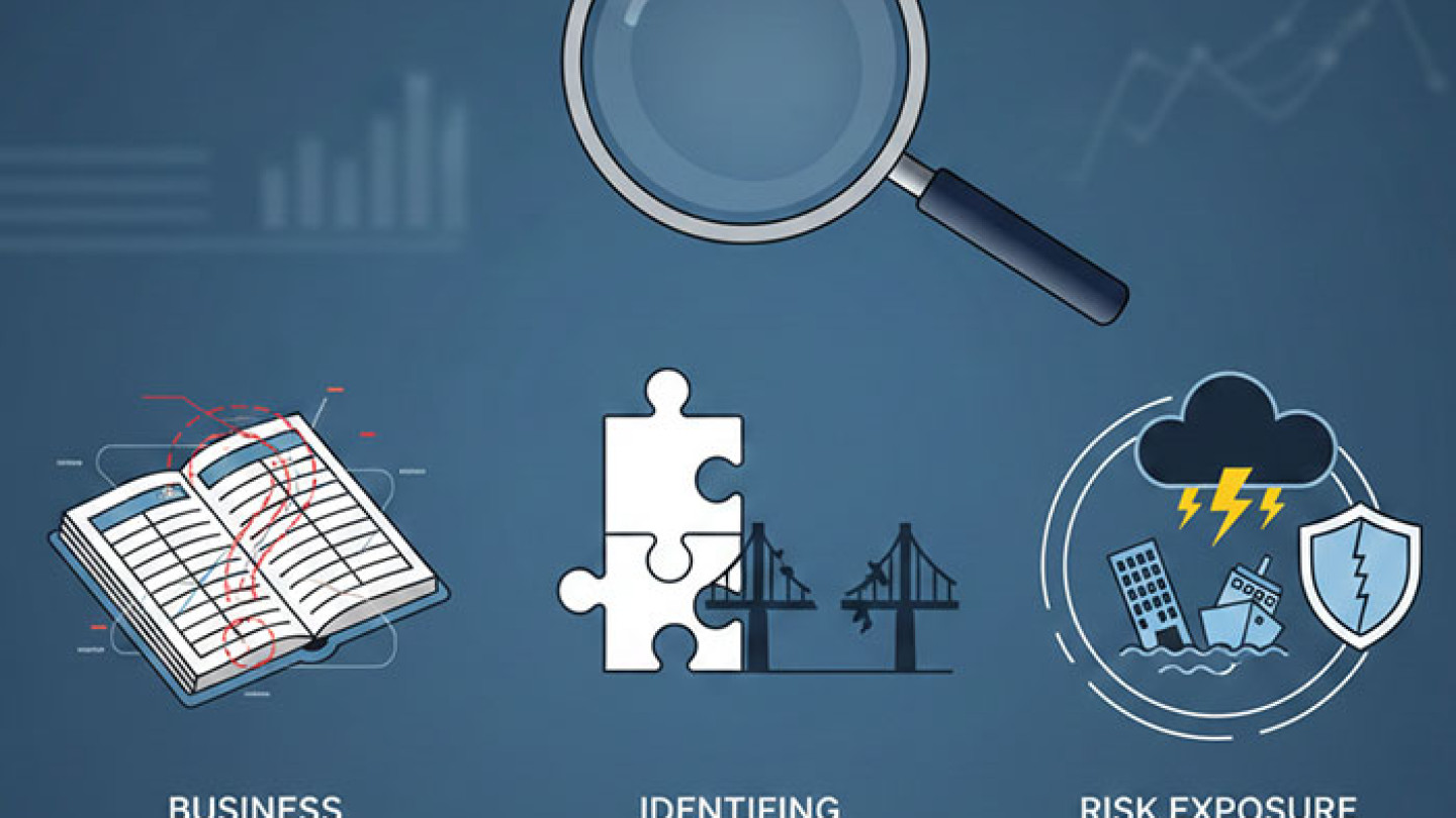 Business-Insurance-Audits--Identifying-Coverage-Gaps-and-Risk-Exposure