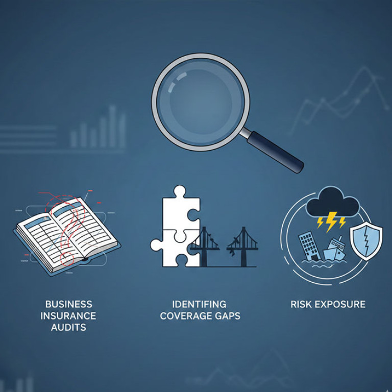 Business-Insurance-Audits--Identifying-Coverage-Gaps-and-Risk-Exposure