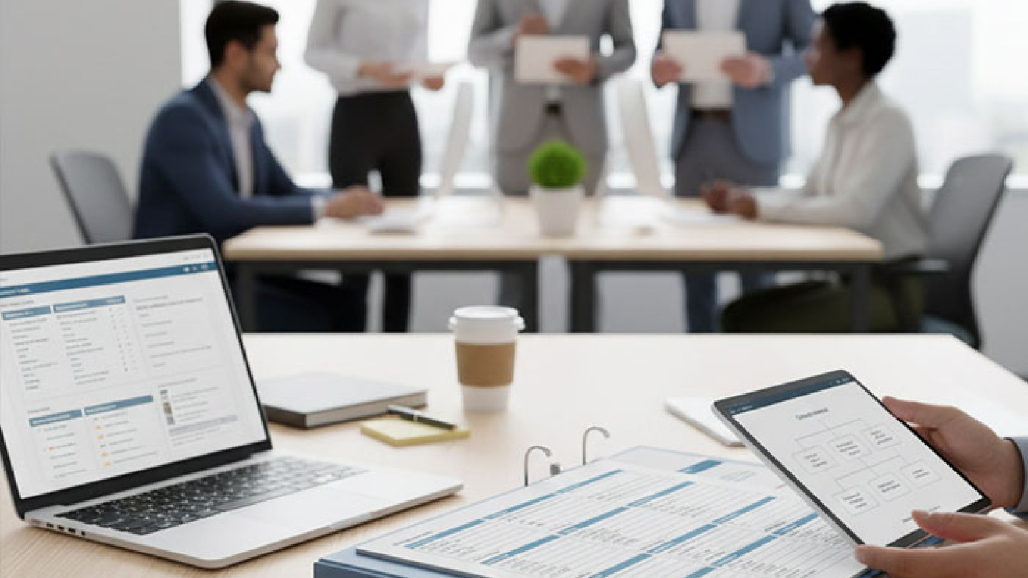 Audit-Checklists-and-Templates---Building-Your-Internal-Audit-Function