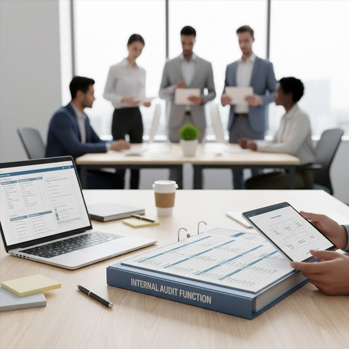 Audit-Checklists-and-Templates---Building-Your-Internal-Audit-Function