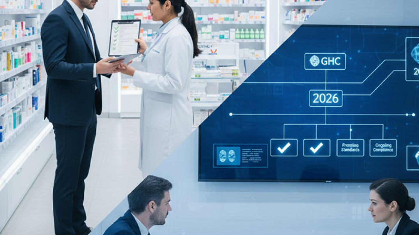 Registration-for-Pharmacies