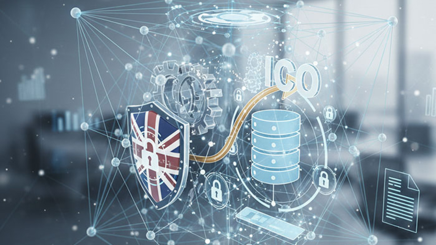 GDPR-Compliance-Audits---ICO-Requirements-and-Data-Protection-Best-Practices-for-UK-Businesses