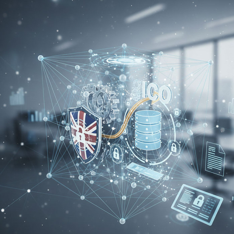 GDPR-Compliance-Audits---ICO-Requirements-and-Data-Protection-Best-Practices-for-UK-Businesses