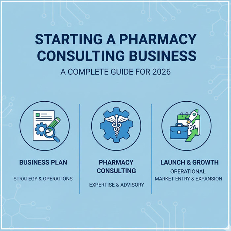 Starting-a-Pharmacy-Consulting-Business---A-Complete-Guide-for-2026