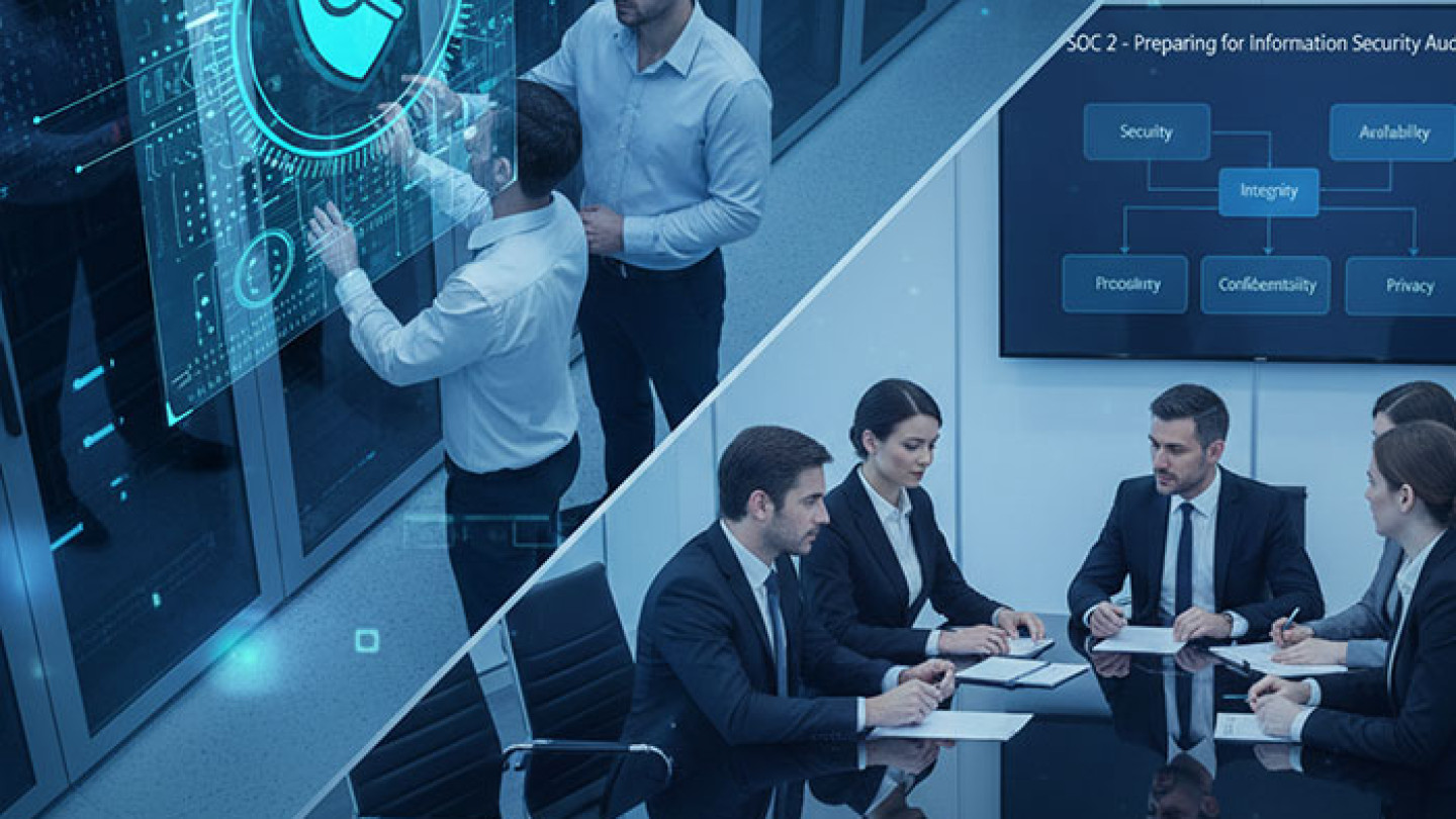 preparing-for-Information-Security-Audits