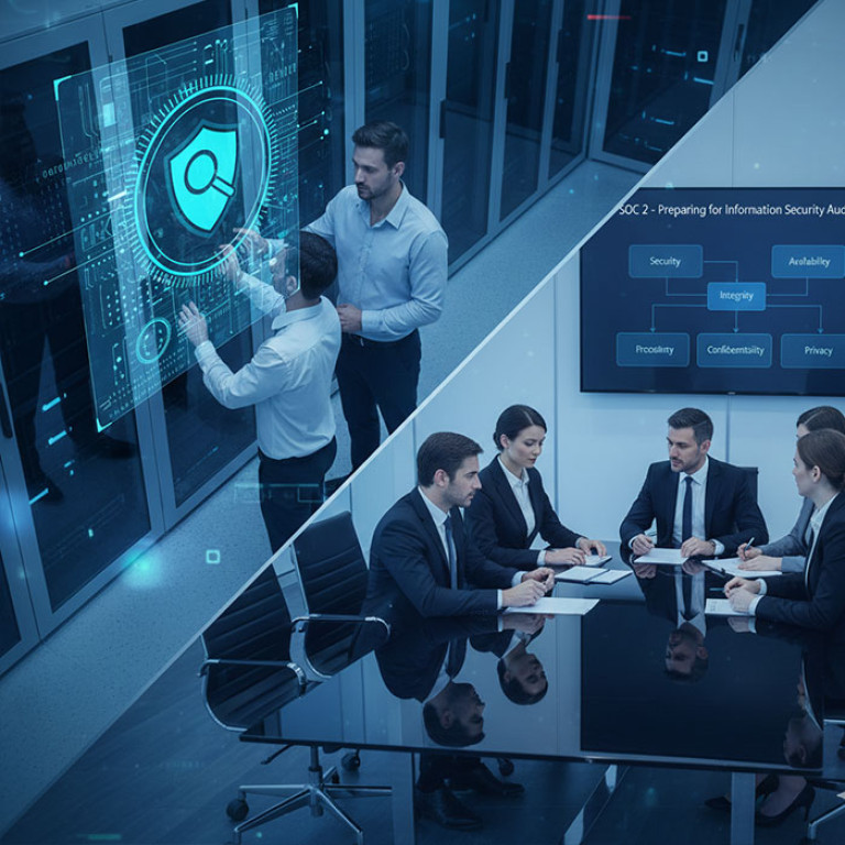 preparing-for-Information-Security-Audits