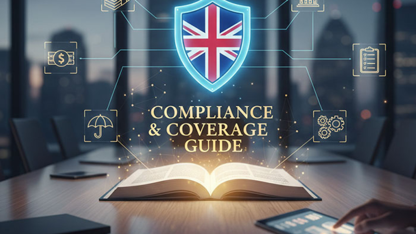 Business-Insurance-Audits-for-UK-Companies---A-Complete-Compliance-and-Coverage-Guide