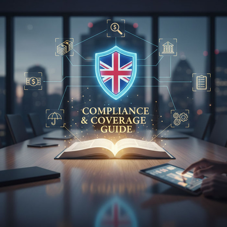 Business-Insurance-Audits-for-UK-Companies---A-Complete-Compliance-and-Coverage-Guide
