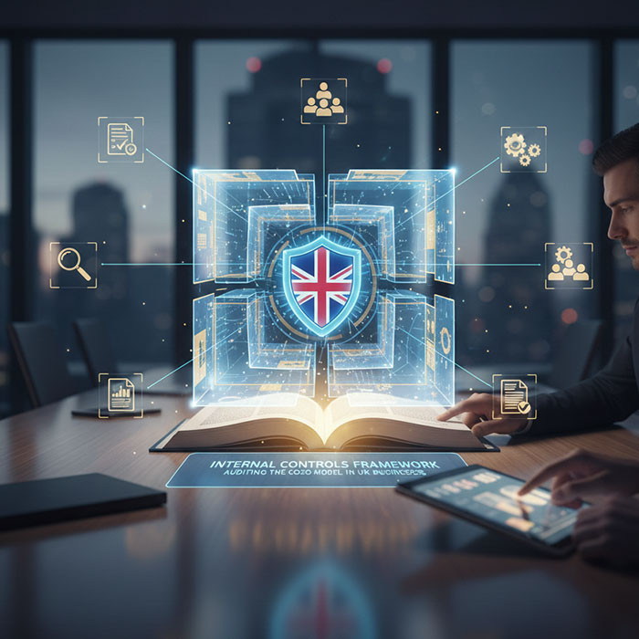 Internal-Controls-Framework---Auditing-the-COSO-Model-in-UK-Businesses
