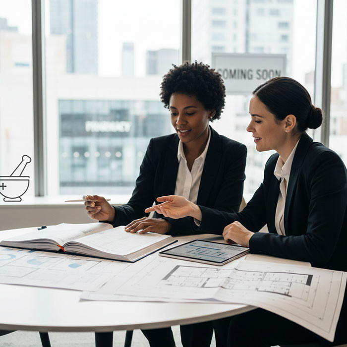 Pharmacy-Consulting-Business-–-Starting-a-Consulting-Firm
