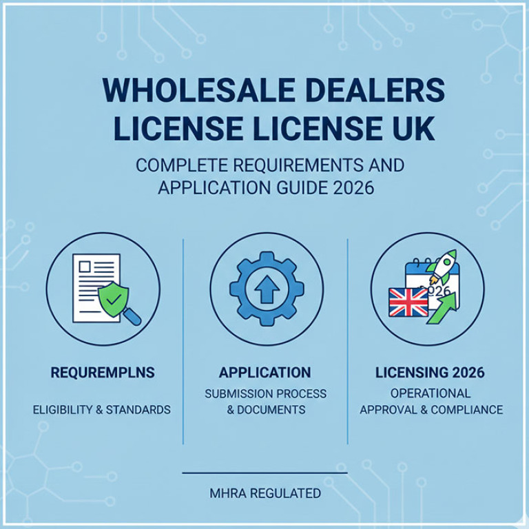 Wholesale-Dealers-License-UK---Complete-Requirements-and-Application-Guide-2026