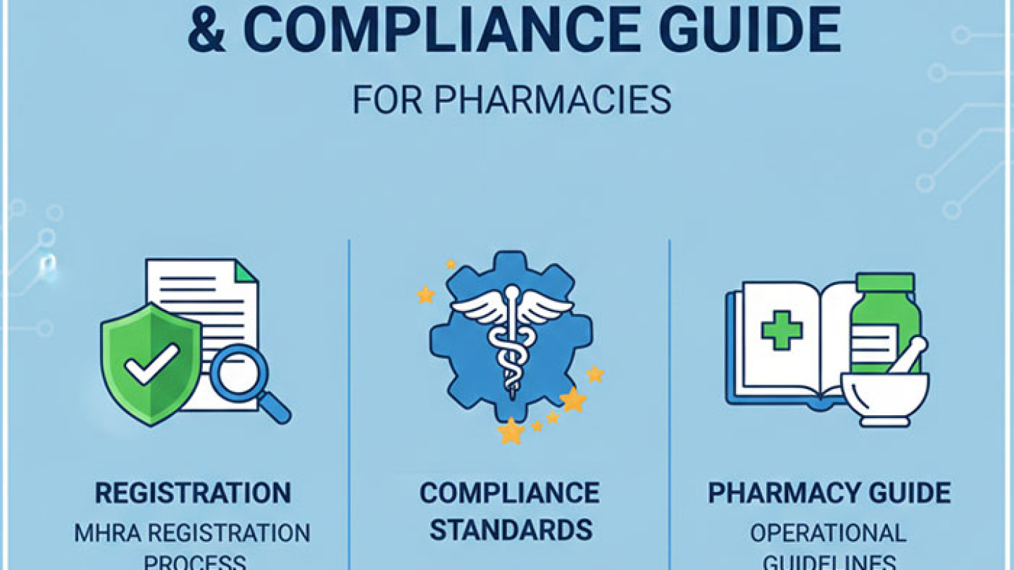 MHRA-Registration---Compliance-Guide-for-Pharmacies