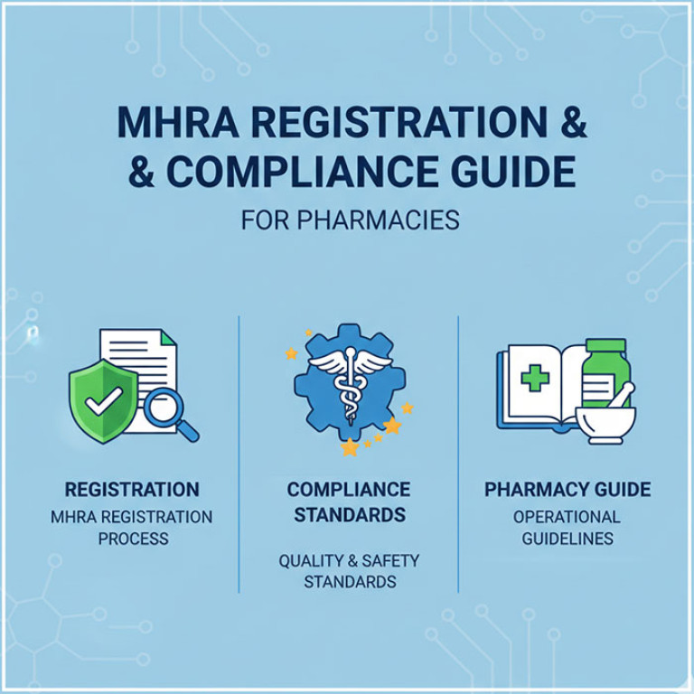 MHRA-Registration---Compliance-Guide-for-Pharmacies