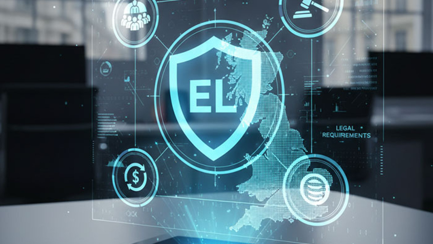 Employers-Liability-Insurance-Legal-Requirements-and-Coverage-for-UK-Businesses