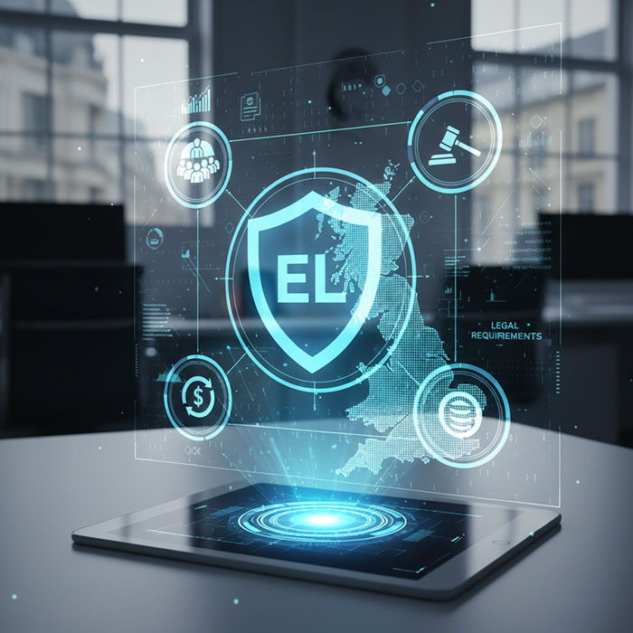 Employers-Liability-Insurance-Legal-Requirements-and-Coverage-for-UK-Businesses