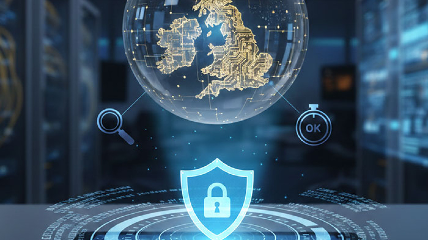 GDPR-Compliance-Audits-Essential-Requirements-for-UK-Data-Protection
