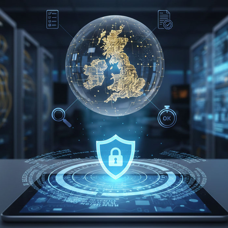 GDPR-Compliance-Audits-Essential-Requirements-for-UK-Data-Protection