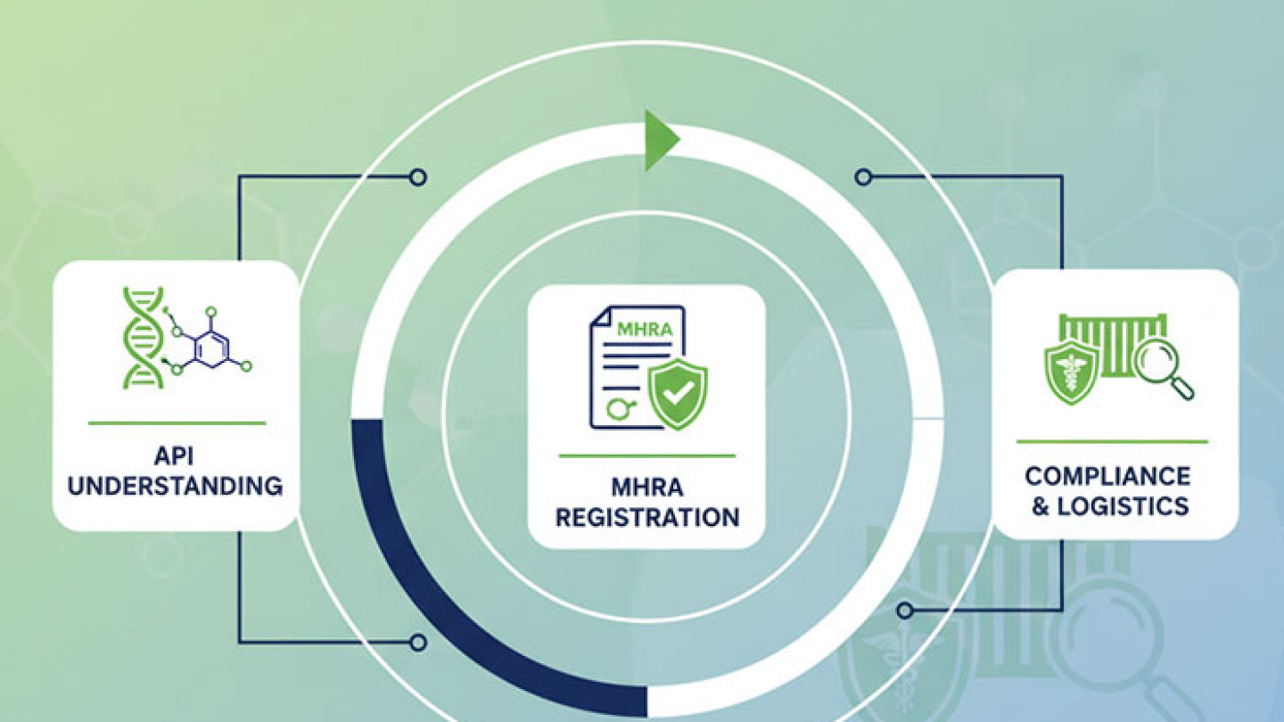 MHRA-API-Registration-for-Pharmacies--Complete-Guide-to-Active-Pharmaceutical-Ingredients