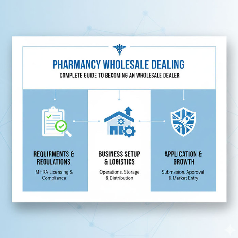 Pharmacy-Wholesale-Dealing--Complete-Guide-to-Becoming-a-Wholesale-Dealer