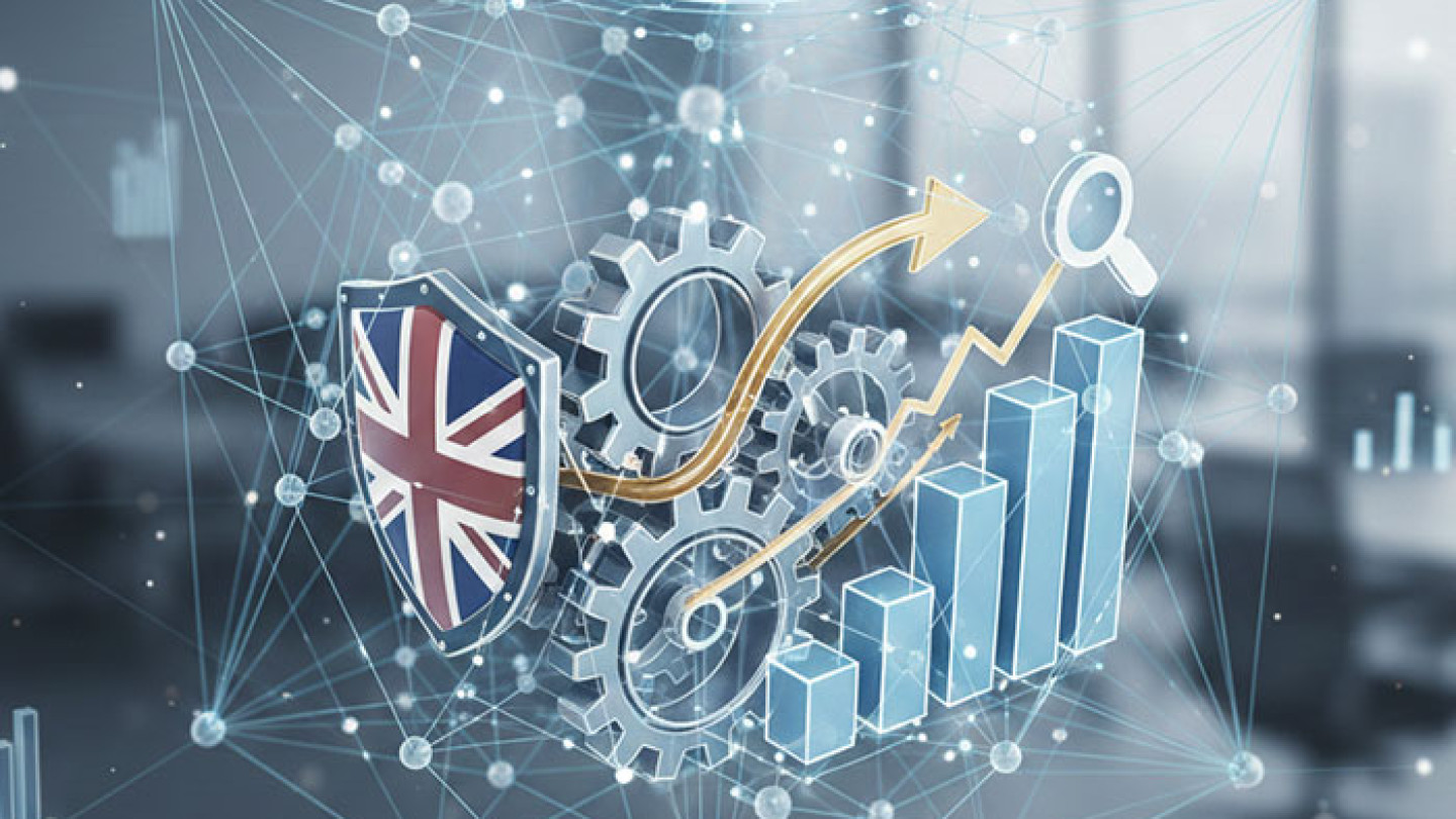 Internal-Controls-Audits---COSO-Framework-and-Risk-Management-for-UK-Organisations