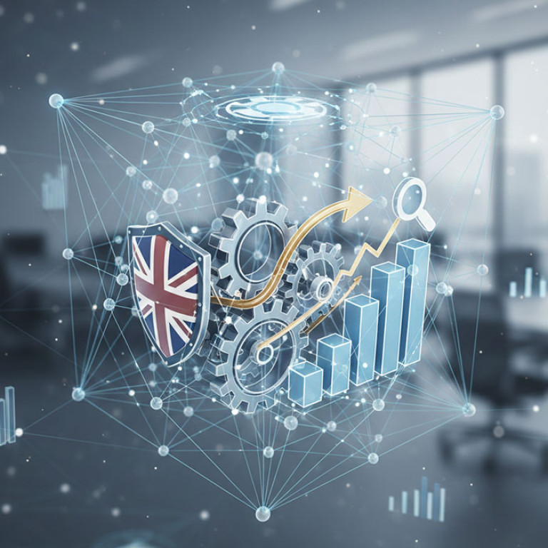 Internal-Controls-Audits---COSO-Framework-and-Risk-Management-for-UK-Organisations